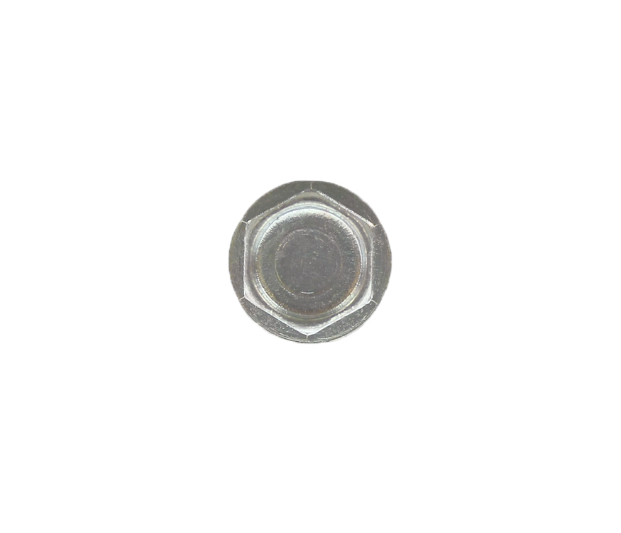 WP308544 - Genuine OEM Whirlpool Washer Screw